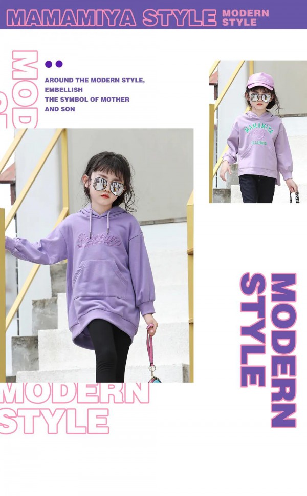 秋季上新|开启你时尚生活圈Fashion life circle