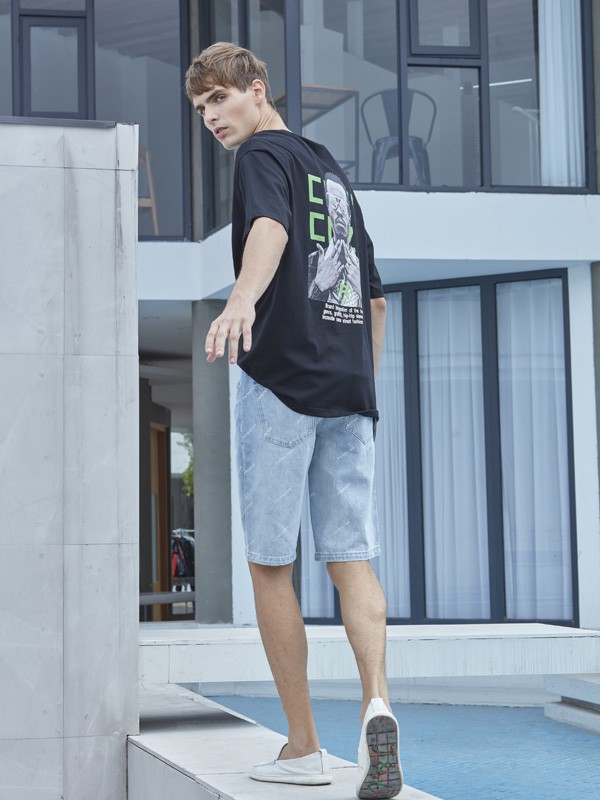 男装店应该如何经营?爱迪丹顿男装加盟怎么样?