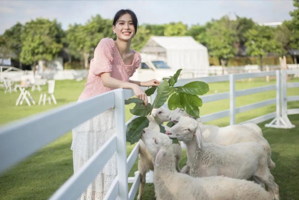 ​37°生活美学专为梦想大众设计 一站式帮扶轻松开店!