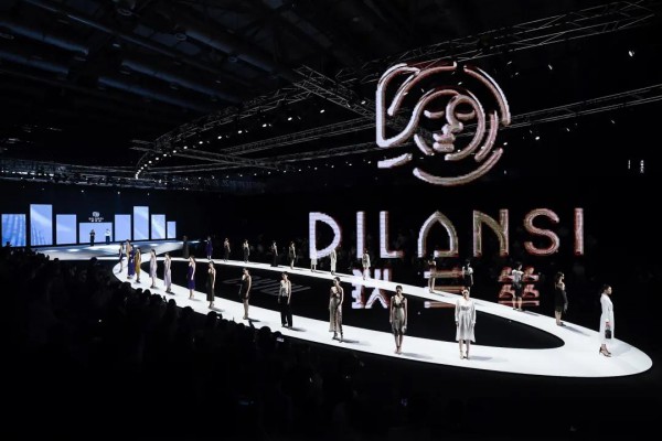 官宣十天完成62%招商,杭州针博会订展火爆!