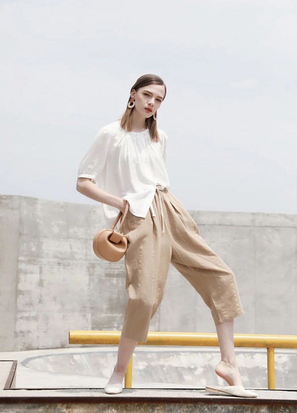 JMSO吉米赛欧:人生的风景,多是内心的风景