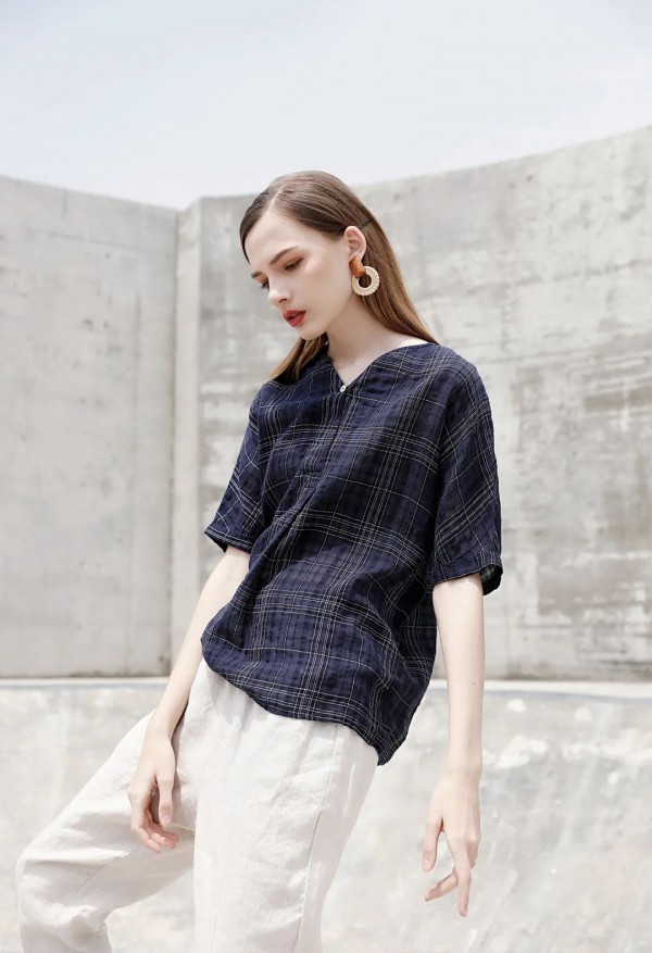 JMSO吉米赛欧:人生的风景,多是内心的风景