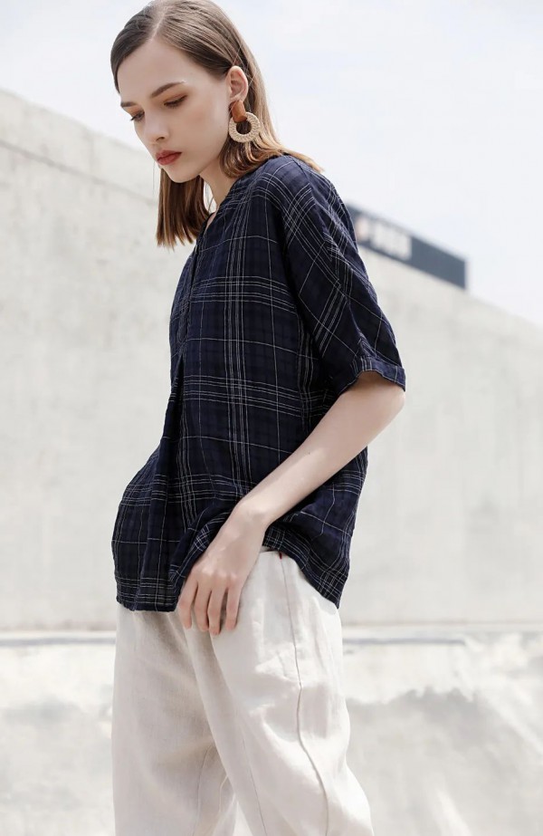 JMSO吉米赛欧:人生的风景,多是内心的风景