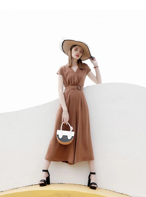 JMSO吉米赛欧:人生的风景,多是内心的风景