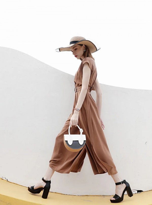 JMSO吉米赛欧:人生的风景,多是内心的风景