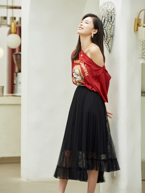 加盟尼赫菲 既能让你貌美如花 又可以赚钱养家