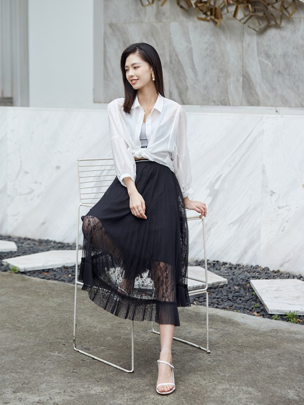 加盟尼赫菲 既能让你貌美如花 又可以赚钱养家