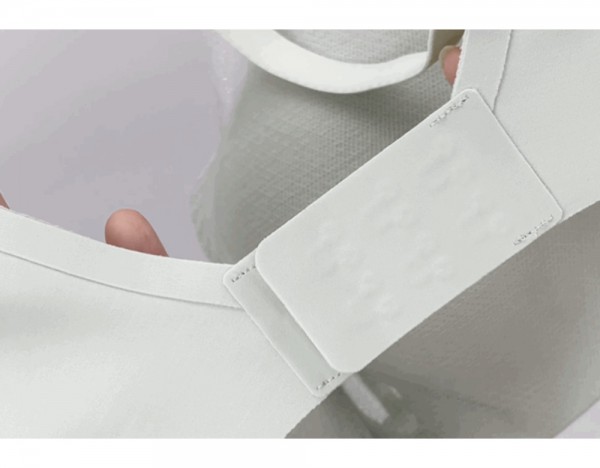 夏天穿怎么的内衣凉快又有型 爱慕新款给你凉爽体验