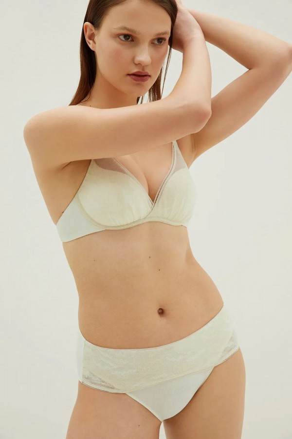 工作累了怎么放松自己 NEIWAI内外教你几个步骤