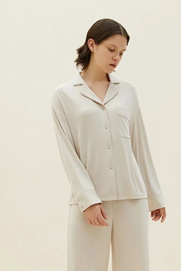 工作累了怎么放松自己 NEIWAI内外教你几个步骤