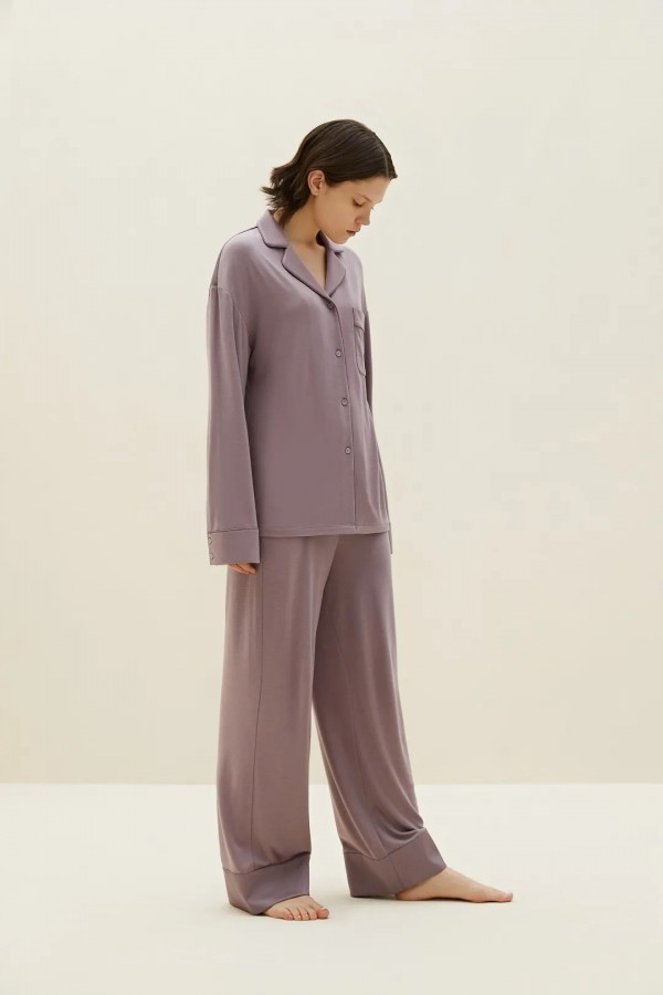 工作累了怎么放松自己 NEIWAI内外教你几个步骤