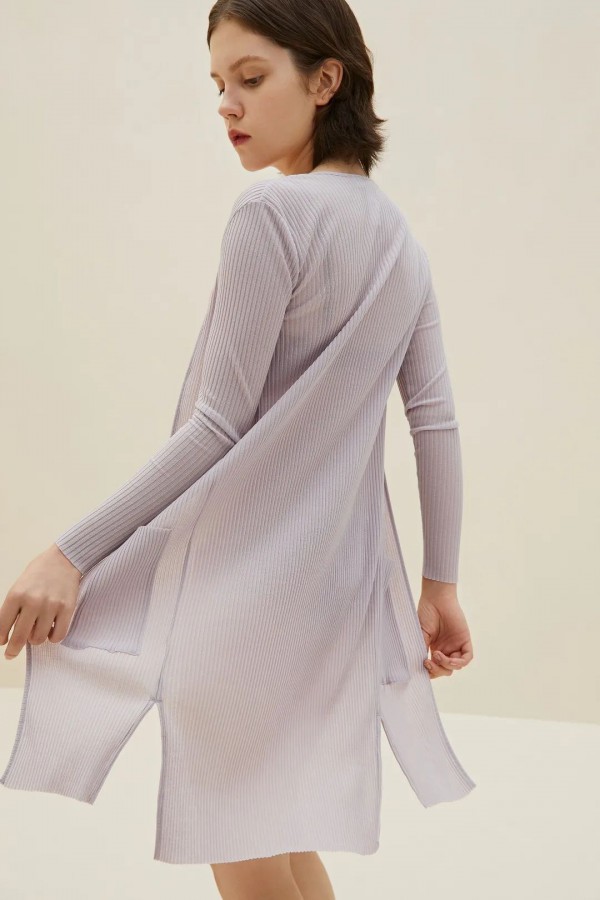 工作累了怎么放松自己 NEIWAI内外教你几个步骤