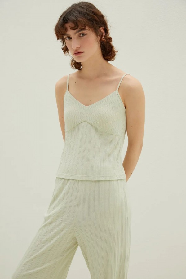 工作累了怎么放松自己 NEIWAI内外教你几个步骤