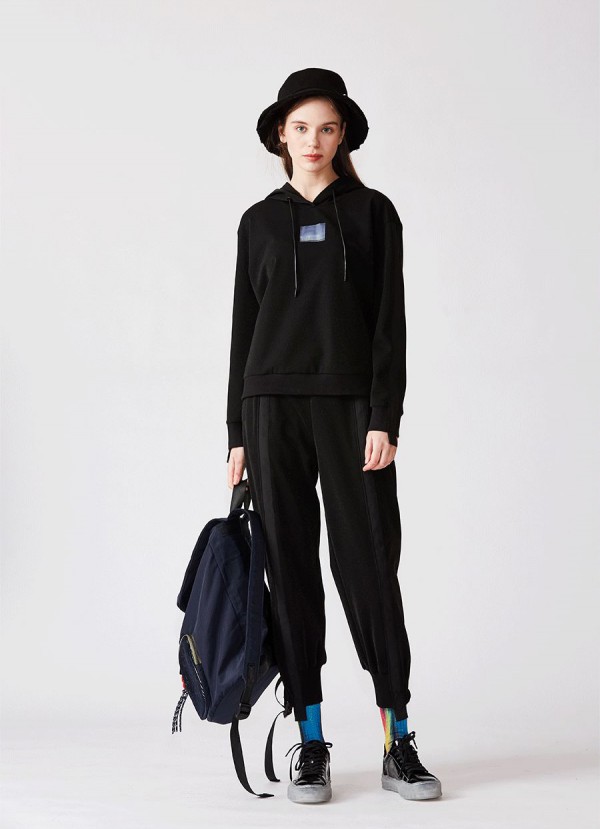 古木夕羊秋季新品 种草「慢经典」系列