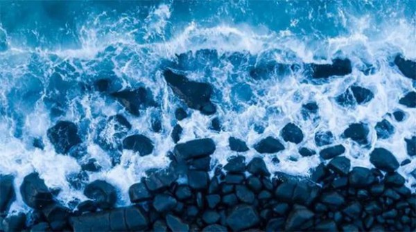 冷知识:牛仔竟然是水做的?OTT COLLECTION.R