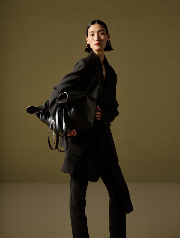 玛丝菲尔 - Marisfrolg