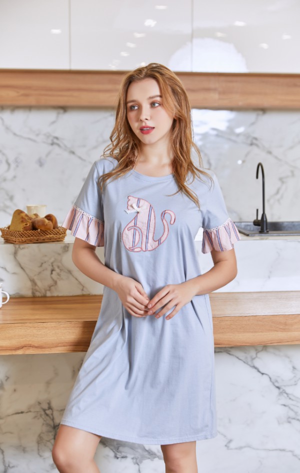 梅雨季什么时候结束 梅雨季在家穿什么