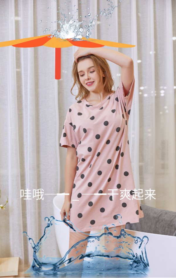 梅雨季什么时候结束 梅雨季在家穿什么