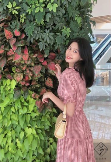 想要轻松坐享成功创业?加盟广州37°生活美学女装品牌!