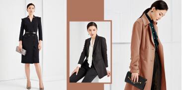 TCE服装定制展:7月23日撕开这场2020 TCE SHOWS（上海）