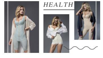 TCE服装定制展:7月23日撕开这场2020 TCE SHOWS（上海）