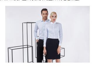 TCE服装定制展:7月23日撕开这场2020 TCE SHOWS（上海）