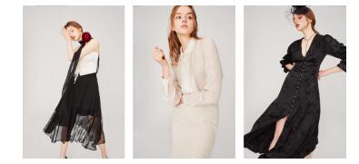 TCE服装定制展:7月23日撕开这场2020 TCE SHOWS（上海）