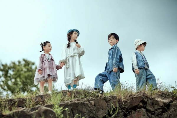 苏格马可-sugarmark