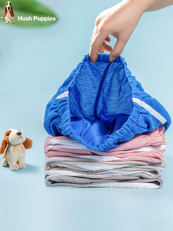 HushPuppies童装夏季热卖榜单 你get了吗?