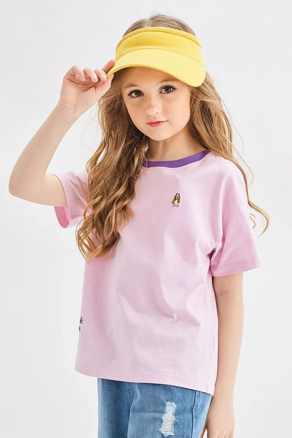 HushPuppies童装夏季热卖榜单 你get了吗?