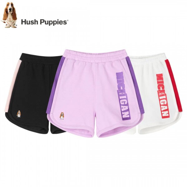 HushPuppies童装夏季热卖榜单 你get了吗?