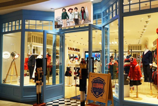 小神童喜迎十二载 特推出“100万基金,助力创业”活动