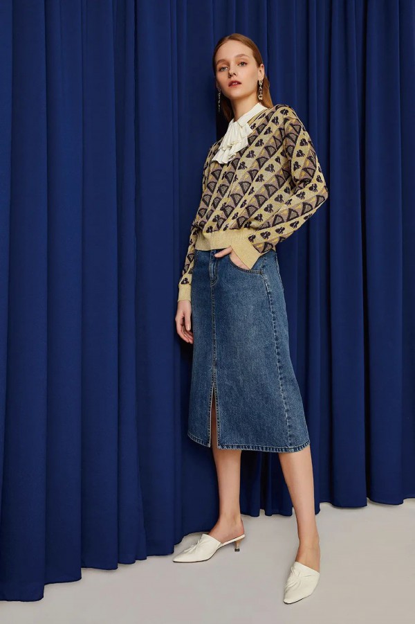 迪赛尼斯迪士尼合作系列 寻找永不凋零的真爱玫瑰