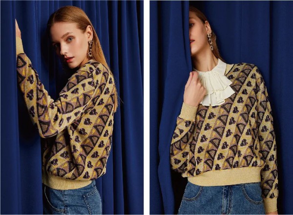 迪赛尼斯迪士尼合作系列 寻找永不凋零的真爱玫瑰