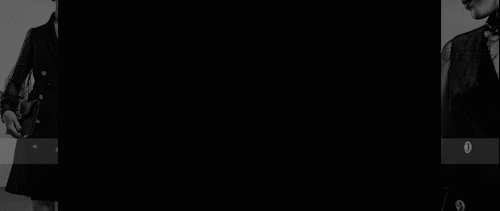 MIXTIE美诗缇女装2020秋季系列已上市