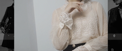 MIXTIE美诗缇女装2020秋季系列已上市