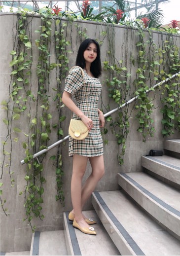 广州37°生活美学多渠道管理 保障合作伙伴利润最大化!