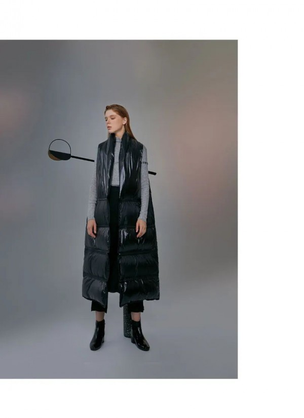 Eall.cz意澳2020A/W「自在独行」新品鉴赏