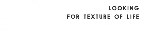 JMSO吉米赛欧新品  是状态亦是风格,尽情撒欢!