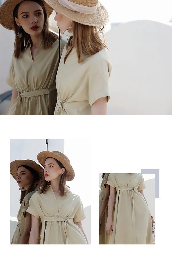 JMSO吉米赛欧新品  是状态亦是风格,尽情撒欢!