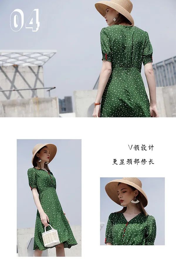 JMSO吉米赛欧新品  是状态亦是风格,尽情撒欢!