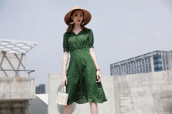 JMSO吉米赛欧新品  是状态亦是风格,尽情撒欢!