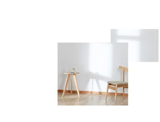 JMSO吉米赛欧新品  是状态亦是风格,尽情撒欢!