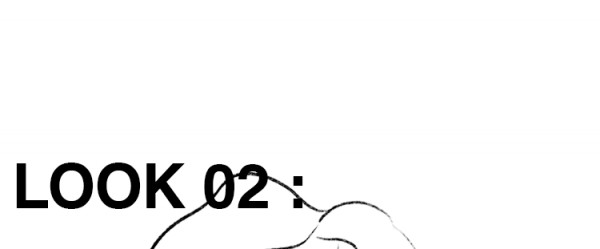 三彩新品来了 难以拒绝的绝美碎花裙