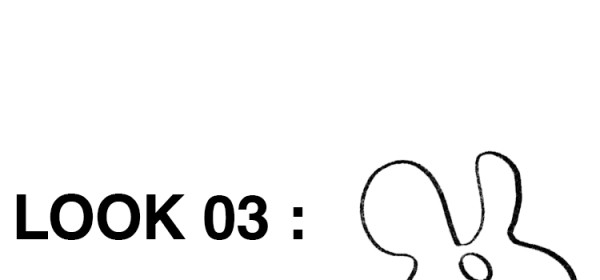 三彩新品来了 难以拒绝的绝美碎花裙