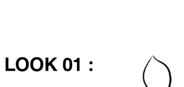 三彩新品来了 难以拒绝的绝美碎花裙