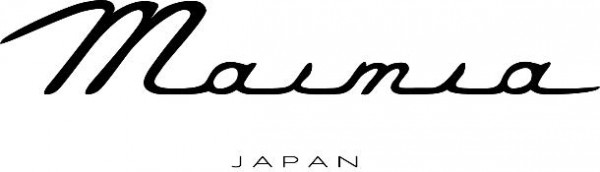 去年参加了YLA的品牌,现在过得如何呢?