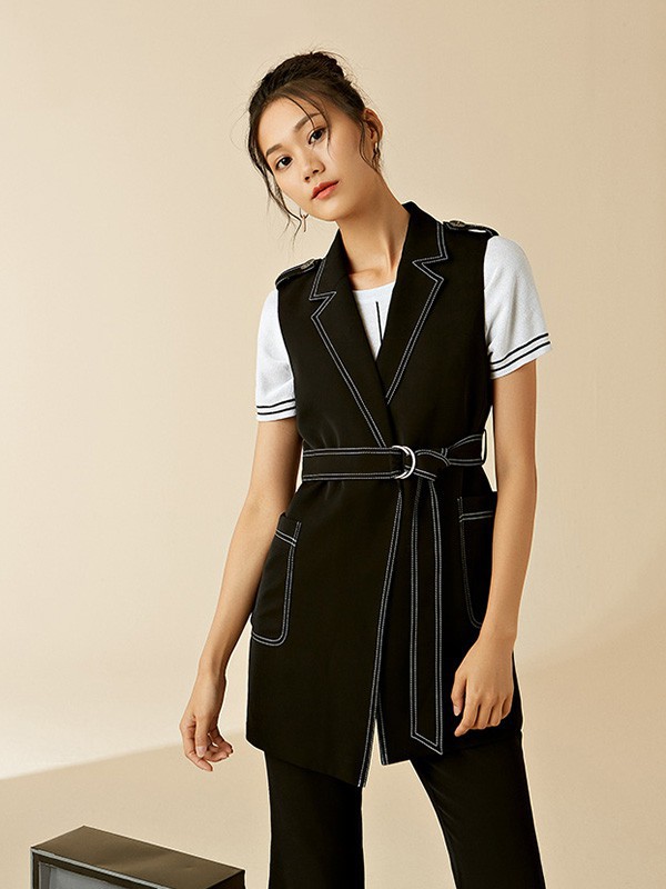 携手优美世界女装 踏上女装加盟财富之路