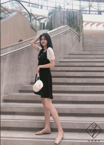 37°生活美学女装加盟总部专业指导 助你无忧创业开店!