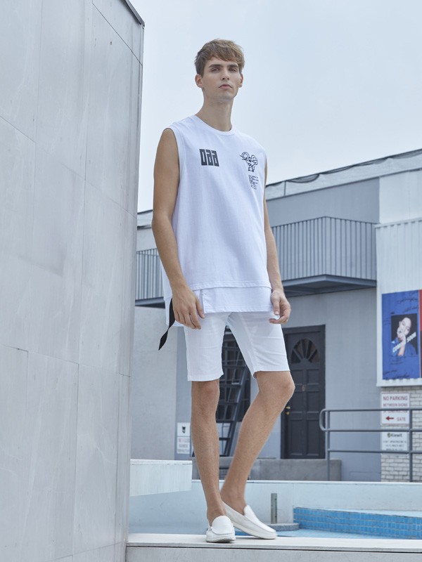 杭州男装品牌有哪些?